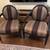2 - Beautiful Custom Made Chairs 1 thumbnail