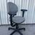 Swivel Office Chairs 2 thumbnail