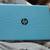 Aqua Blue HP Stream Laptop 1 thumbnail