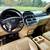 2010 Honda Odyssey Ex-l 12 thumbnail