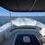 2005 Sea Ray Sundancer 390 6 thumbnail