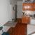 COZY $1800 @ 30 days MANHATTAN STUDIO SUBLET 7 thumbnail