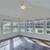 A Beautifully Maintained Condo Located in Jackson Twp | Zelienople 12 thumbnail
