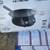 Nuwave Hot Wok Induction Cooktop 14" 4QT 1 thumbnail