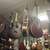 Guitar Gear Garage (GGG) is selling to liquidate all our music goods 3 thumbnail