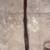 Misc. Horse Tack 14 thumbnail