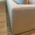 Designer Cantoni Performance Fabric Sectional 6 thumbnail