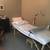 $600-1,450 Treatment Room(s) Available + Opportunity for Acupuncturist 4 thumbnail
