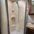 2013 Coachmen Freedom Express Liberty Edition Camper 9 thumbnail