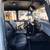 1962 Willys Wagon Overland 4 thumbnail