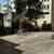Jr. 1-Bed, Prime Location Rent Controlled 15 thumbnail