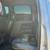Dodge Ram 2500 Quad Cab NO EIN NO CREDIT NO SSN, NO LICENSE REPO ALL A 19 thumbnail