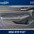 2021 Nissan Altima S FWD Deep Blue Pearl 10 thumbnail