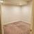 2 bedroom basement for rent 10 thumbnail