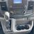 2024 Ford Transit Passenger Van 6 thumbnail