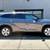 2024 Toyota Highlander LE 8 thumbnail