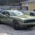 2018 Dodge Challenger - Financing Available! 1 thumbnail