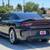 2021 Dodge Charger R/T 4dr Sedan 8 thumbnail