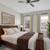 Fully Renovated 3BR/3.5BA Townhouse 19 thumbnail