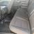 2023 GMC Sierra 1500 Pro Call (970) 659-1689 18 thumbnail