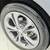 2023 Honda Accord Sedan EX 4D Sedan 13 thumbnail