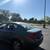 10 Chevrolet Cobalt 4 thumbnail