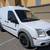 2013 Ford Transit 7 thumbnail