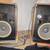 JBL 4502 Studio Speakers 1 thumbnail