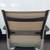Office chairs 5 thumbnail
