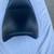 HARLEY DAVIDSON 2000 FXR4 OEM SEAT 2 thumbnail