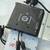 Enphase M215-60-2LL-S22-IG Micro Inverter SOLD FOR PARTS REPAIR VIEW T 12 thumbnail