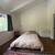 One bedroom shared bathroom in Mesa condo 1 thumbnail