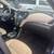 2017 Hyundai Santa Fe 46k original miles clean Title 5 thumbnail