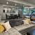 Fully Furnished All inclusive apartment near Kincaid Park 9 thumbnail