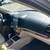 2008 Hyundai Santa Fe Limited AWD 12 thumbnail