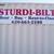 New 40' High Cube Shipping Storage Container 7 thumbnail