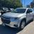 2019 Chevrolet Chevy TRAVERSE LT SPORT UTILITY 4D 6 thumbnail
