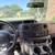2011 Ford E150 cargo van 2 thumbnail