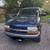Chevy Blazer 1 thumbnail