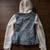 S Maurices Jean Jacket 4 thumbnail