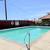 Remodeled 2 BR 2 BTH condo style homes-pool-garage 3 thumbnail