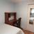 A fully furnished Two BDRM suite / Super close to Uvic 3 thumbnail