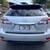 2014 Lexus RX 350 6 thumbnail