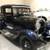 1929 ford model A 1 thumbnail