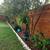 (50) Pine Project Boards; approximately 1x6x15-16' 8 thumbnail