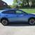 2016 Subaru Crosstrek 2.0i Limited PZEV CVT 4 thumbnail