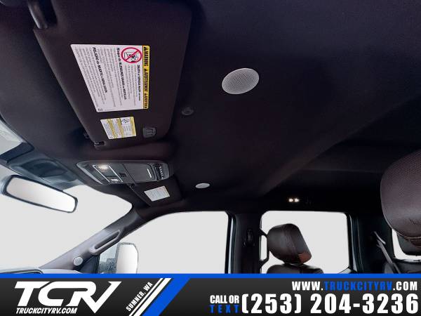 2023 Ford F-450 Super Duty - Photo 14