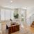 2.5ba Prime Mariani Square Townhome - 1st OPEN SAT & SUN 2-4 PM 1 thumbnail