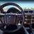 2009 Ford Escape - Financing Available! Carfax, come see us today. 7 thumbnail