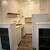 Charming Ballard Studio – High Ceilings, Hardwood Floors & Huge Walk-I 2 thumbnail